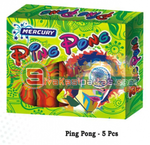 ping pone_amu